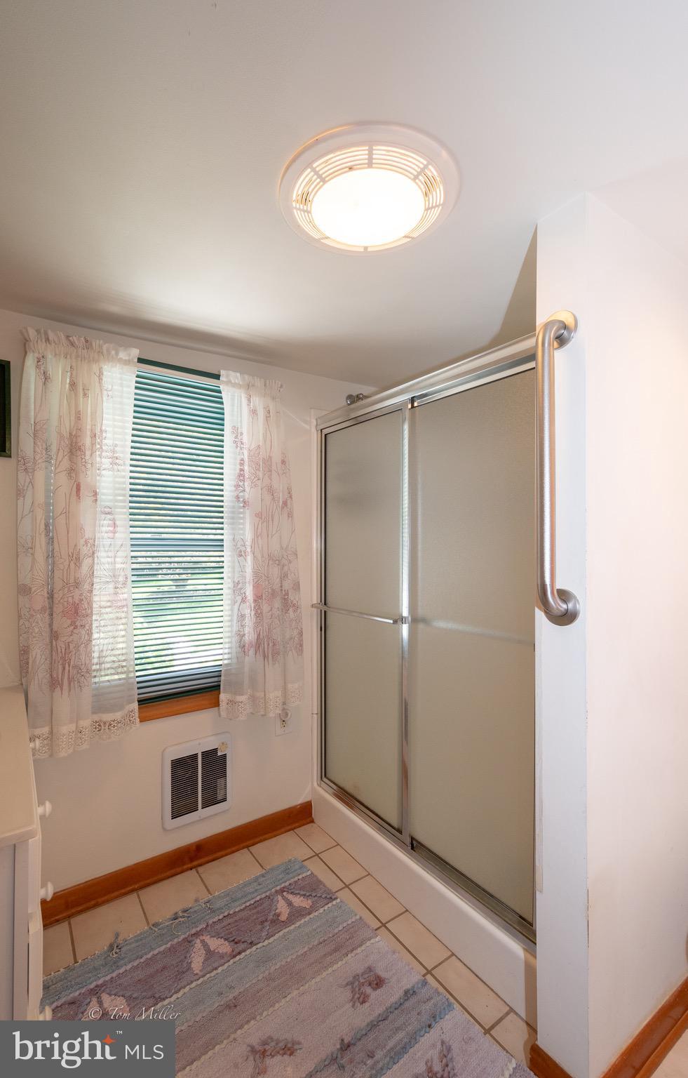 17525 Troyer Road White Hall, MD 21161 - Photo 14 of 30 Bath