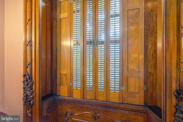 $4,750,000 | 2201 Green Street, Philadelphia, PA 19130