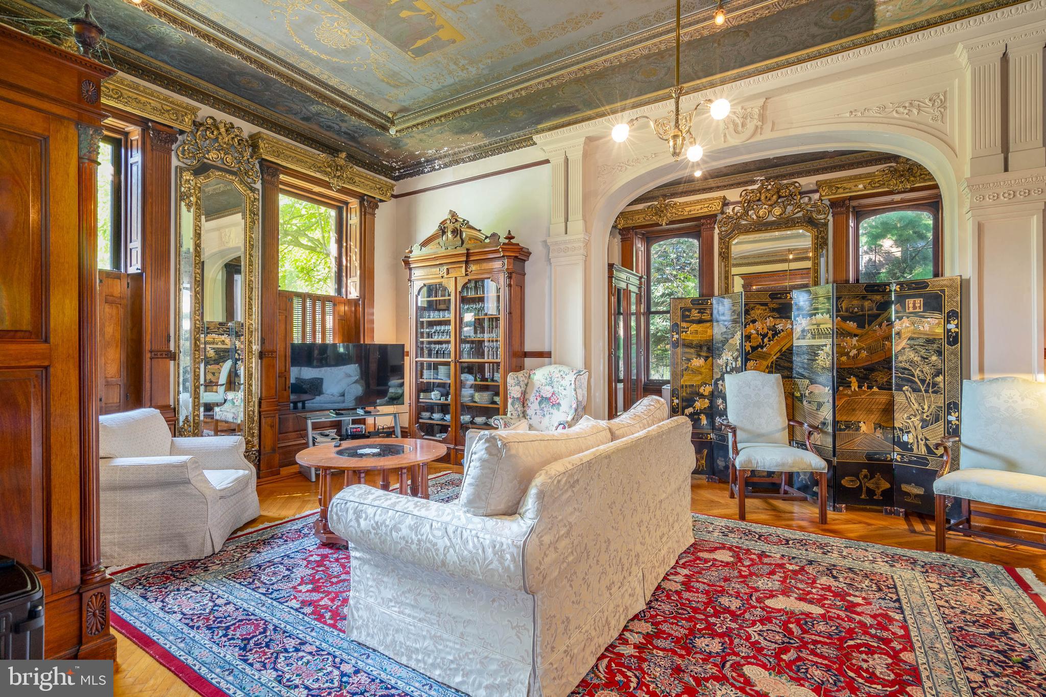 2201 Green Street Philadelphia, PA 19130 - Photo 16 of 70