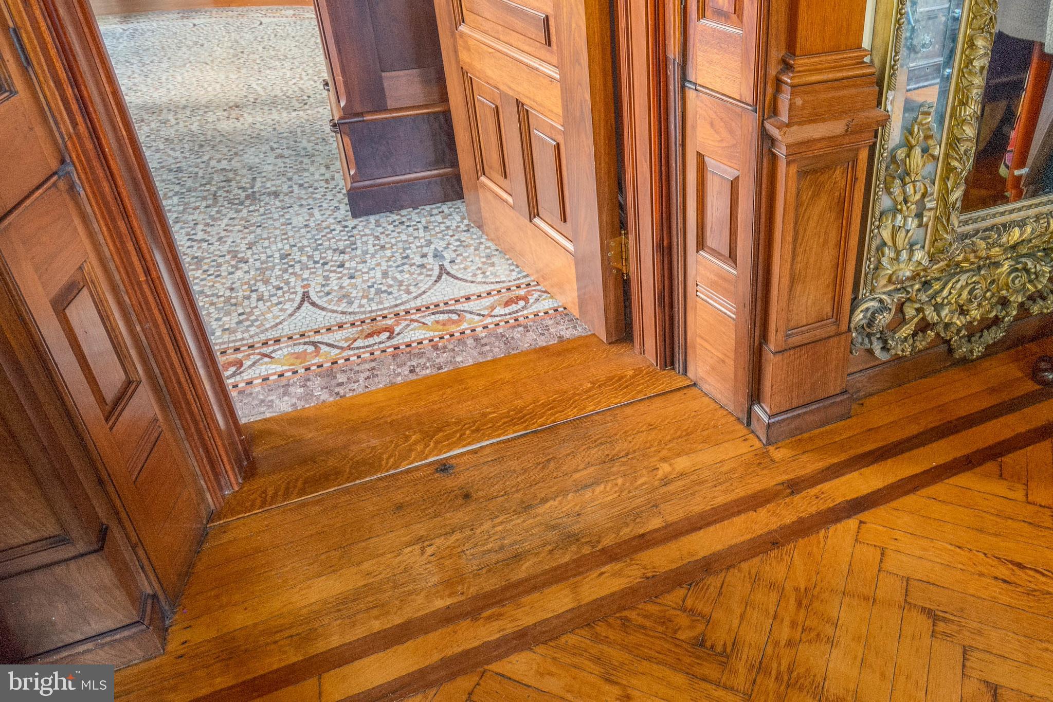 2201 Green Street Philadelphia, PA 19130 - Photo 19 of 70