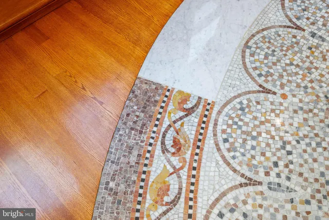 $4,750,000 | 2201 Green Street, Philadelphia, PA 19130