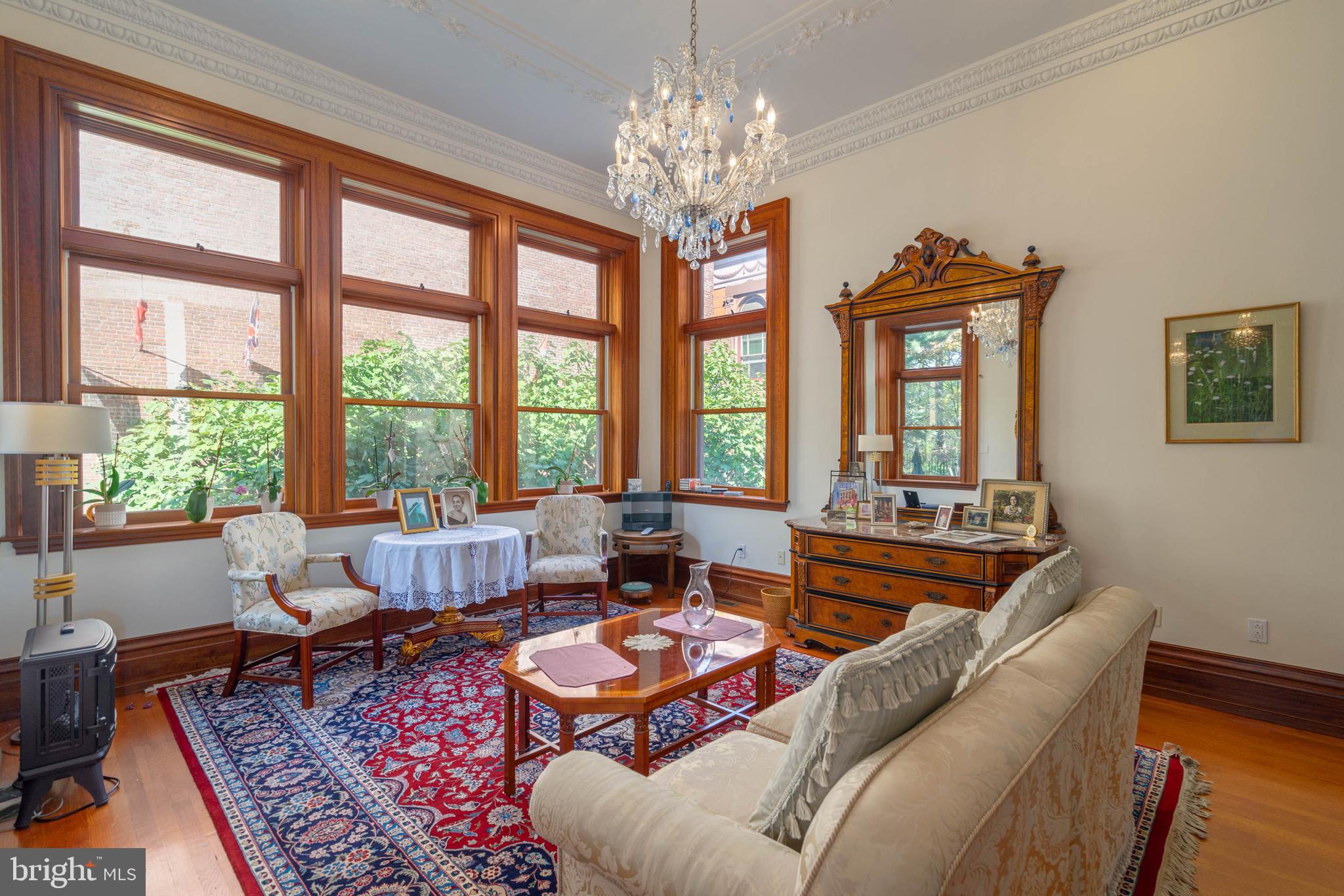 2201 Green Street Philadelphia, PA 19130 - Photo 23 of 70