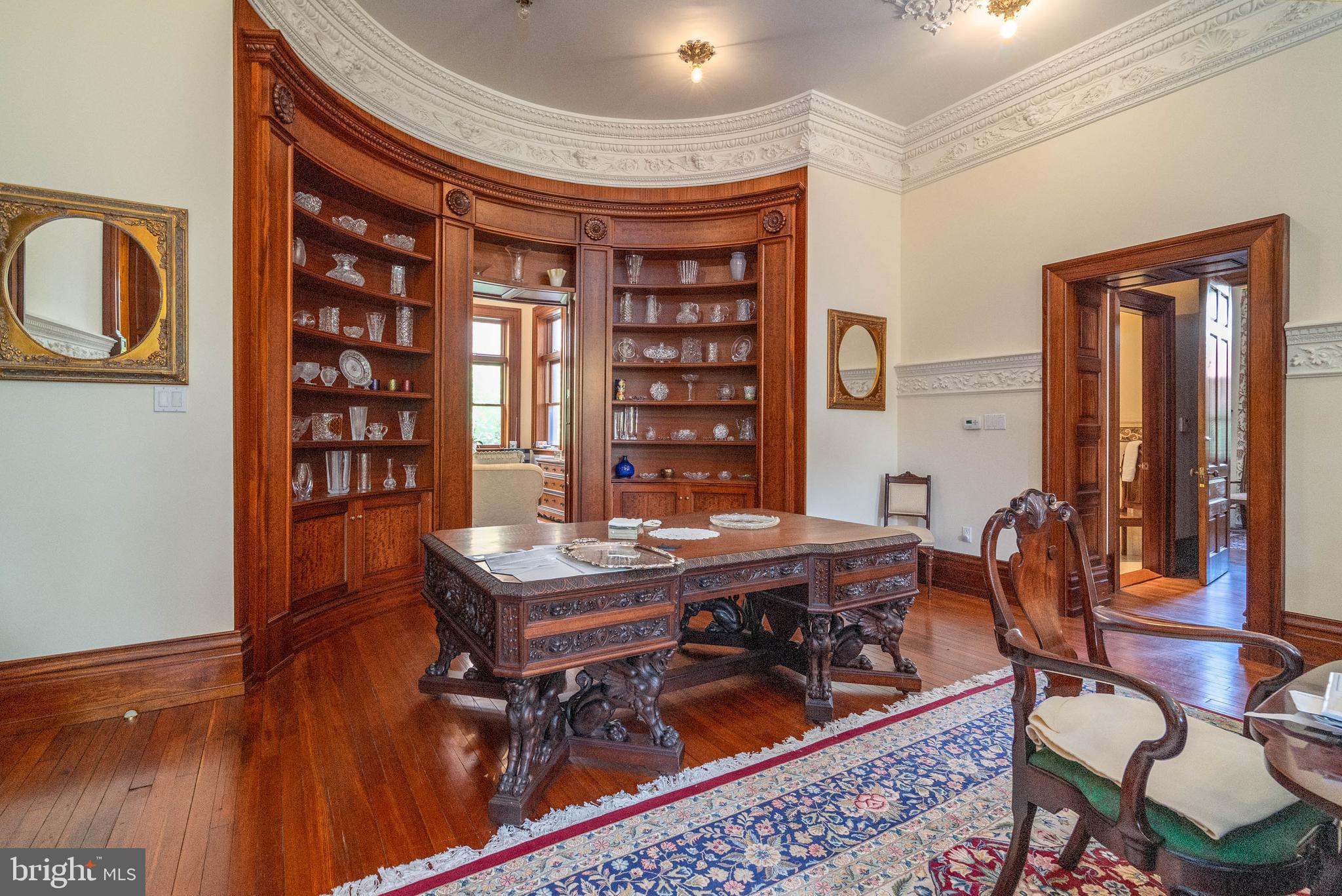 2201 Green Street Philadelphia, PA 19130 - Photo 26 of 70