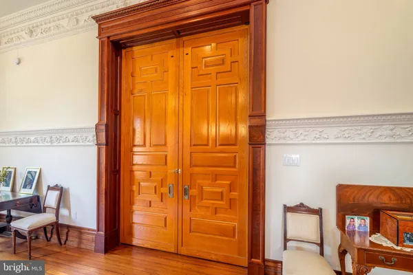 $4,750,000 | 2201 Green Street, Philadelphia, PA 19130