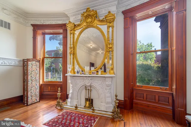 $4,750,000 | 2201 Green Street, Philadelphia, PA 19130