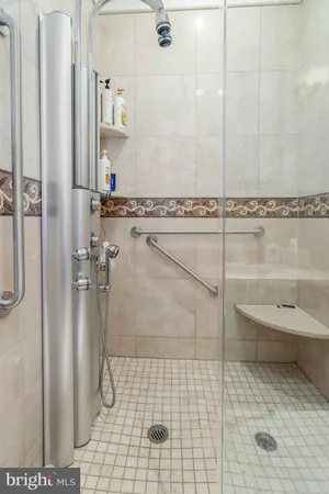 $4,750,000 | 2201 Green Street, Philadelphia, PA 19130