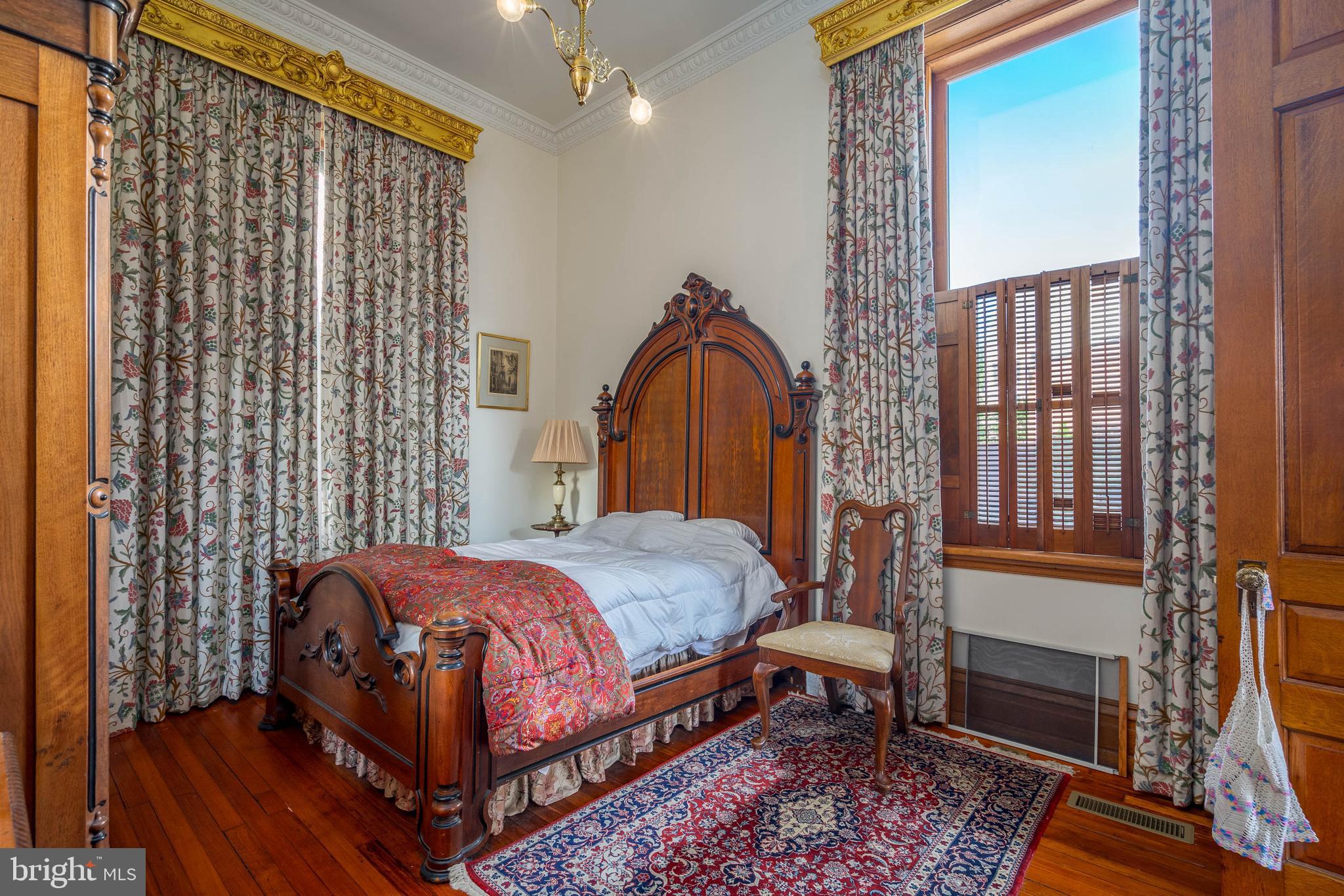 2201 Green Street Philadelphia, PA 19130 - Photo 31 of 70