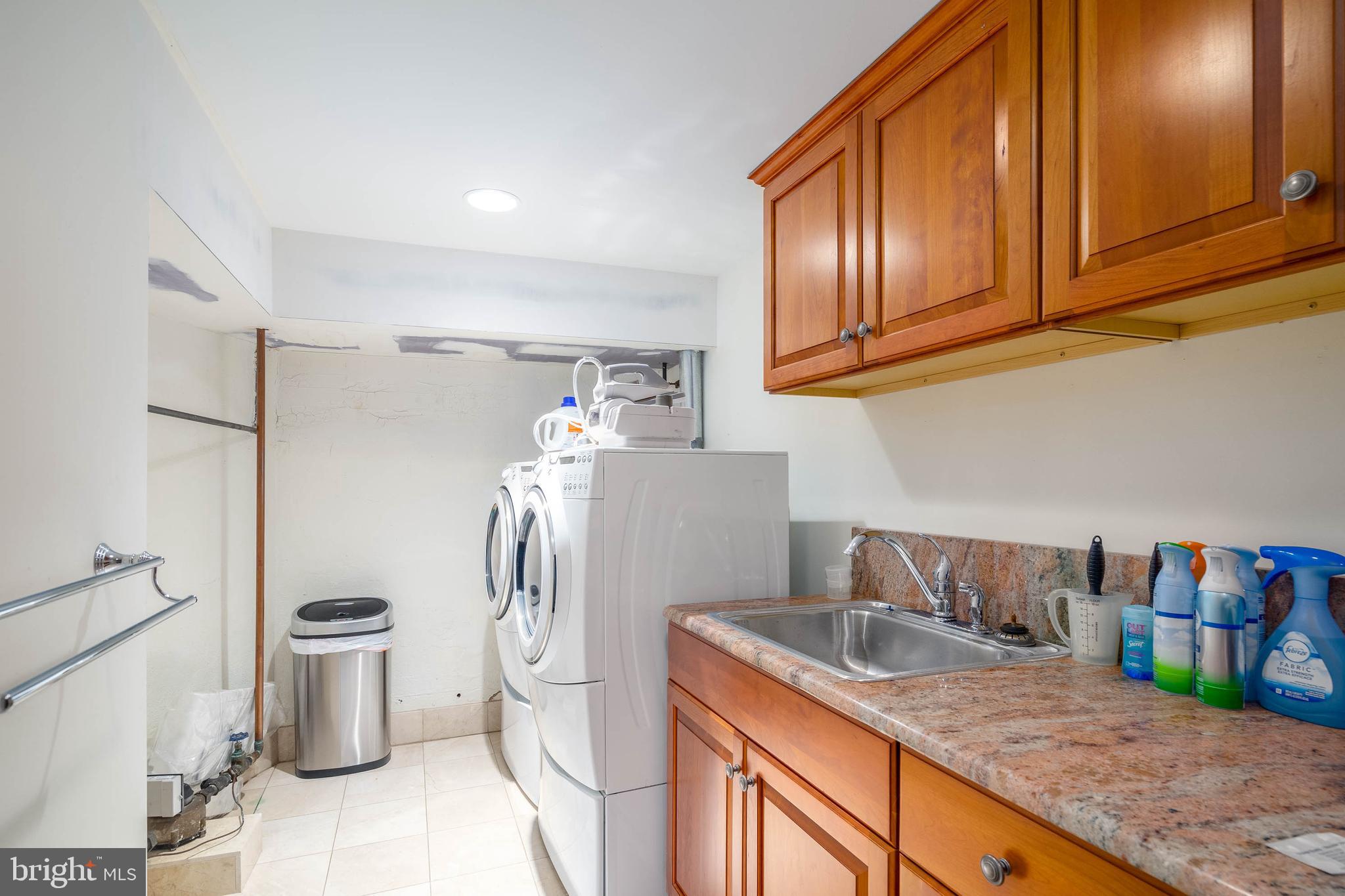 2201 Green Street Philadelphia, PA 19130 - Photo 35 of 70