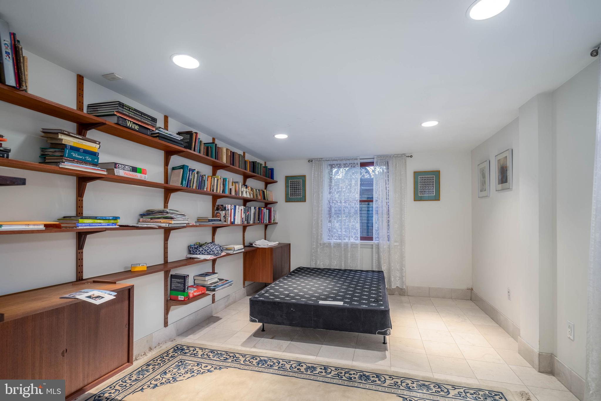 2201 Green Street Philadelphia, PA 19130 - Photo 38 of 70