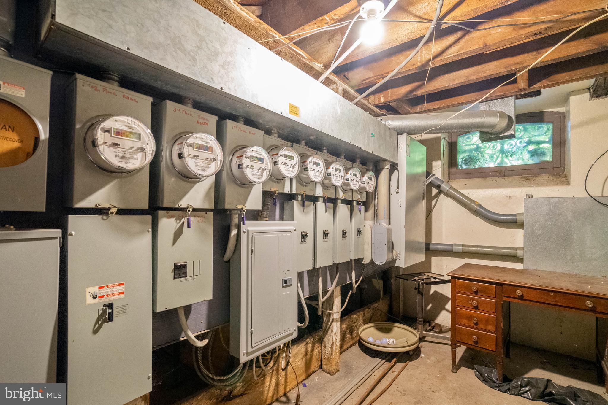 2201 Green Street Philadelphia, PA 19130 - Photo 41 of 70