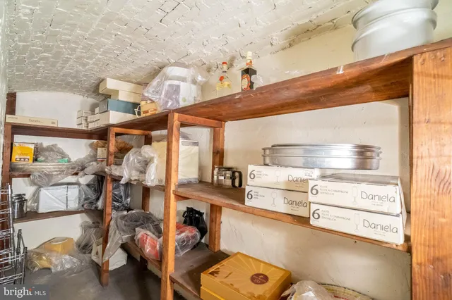 $4,750,000 | 2201 Green Street, Philadelphia, PA 19130