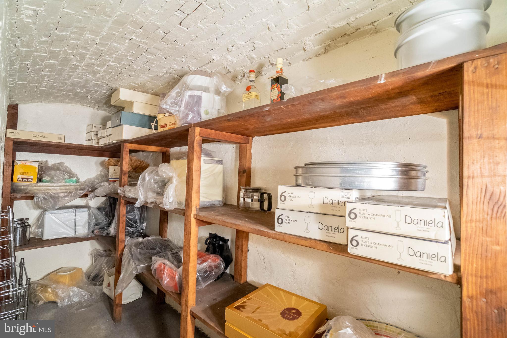 2201 Green Street Philadelphia, PA 19130 - Photo 43 of 70