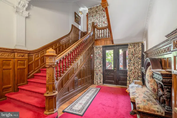 $4,750,000 | 2201 Green Street, Philadelphia, PA 19130