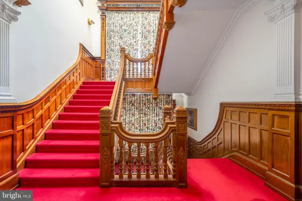 $4,750,000 | 2201 Green Street, Philadelphia, PA 19130