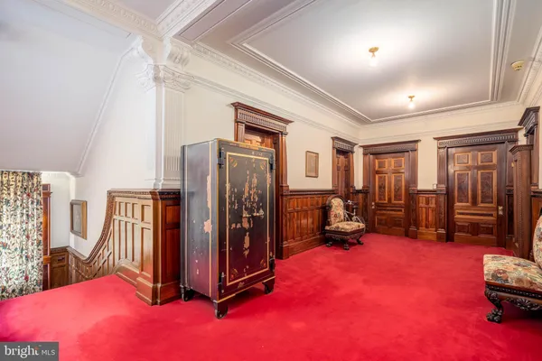 $4,750,000 | 2201 Green Street, Philadelphia, PA 19130