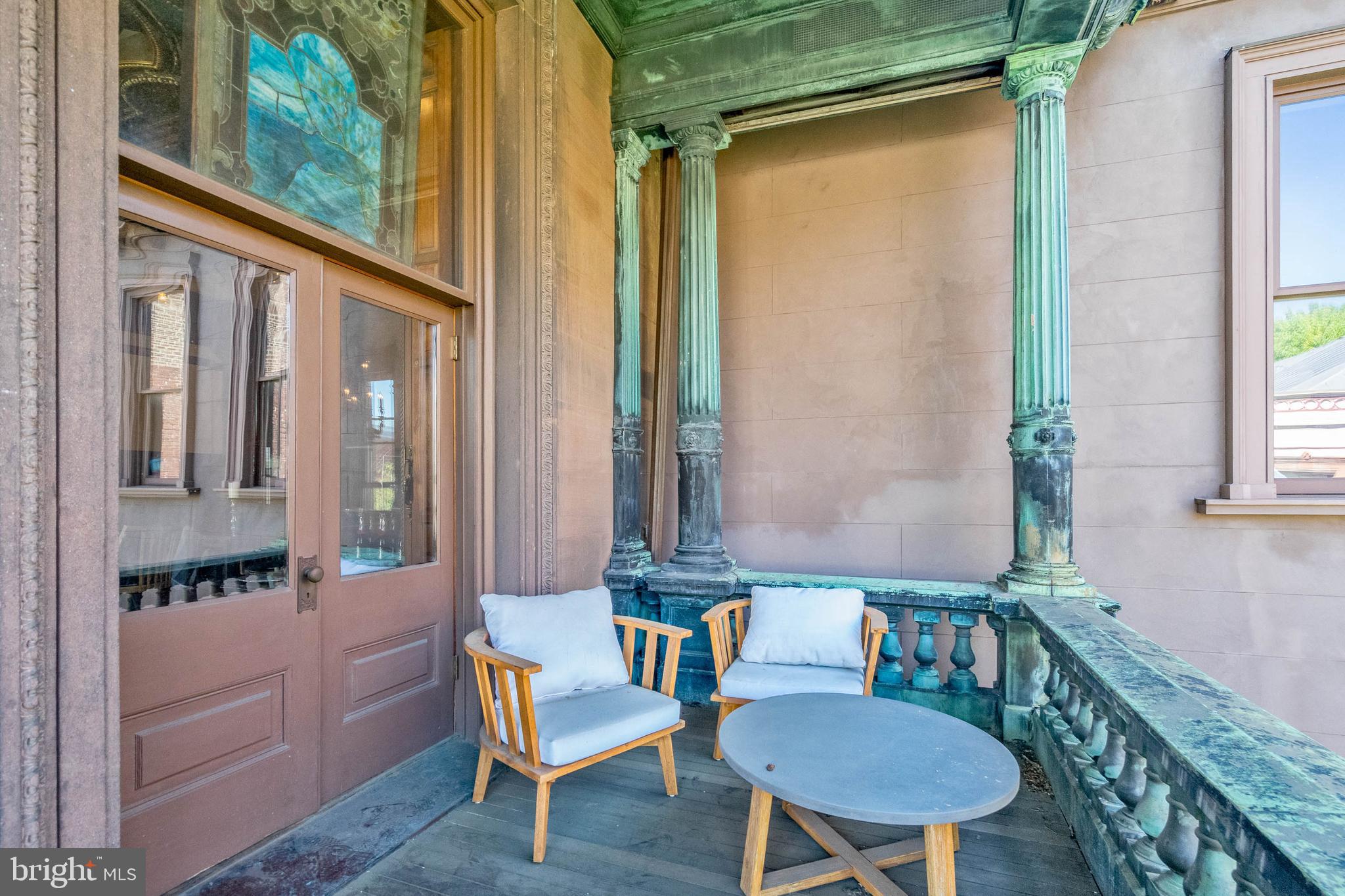 2201 Green Street Philadelphia, PA 19130 - Photo 52 of 70