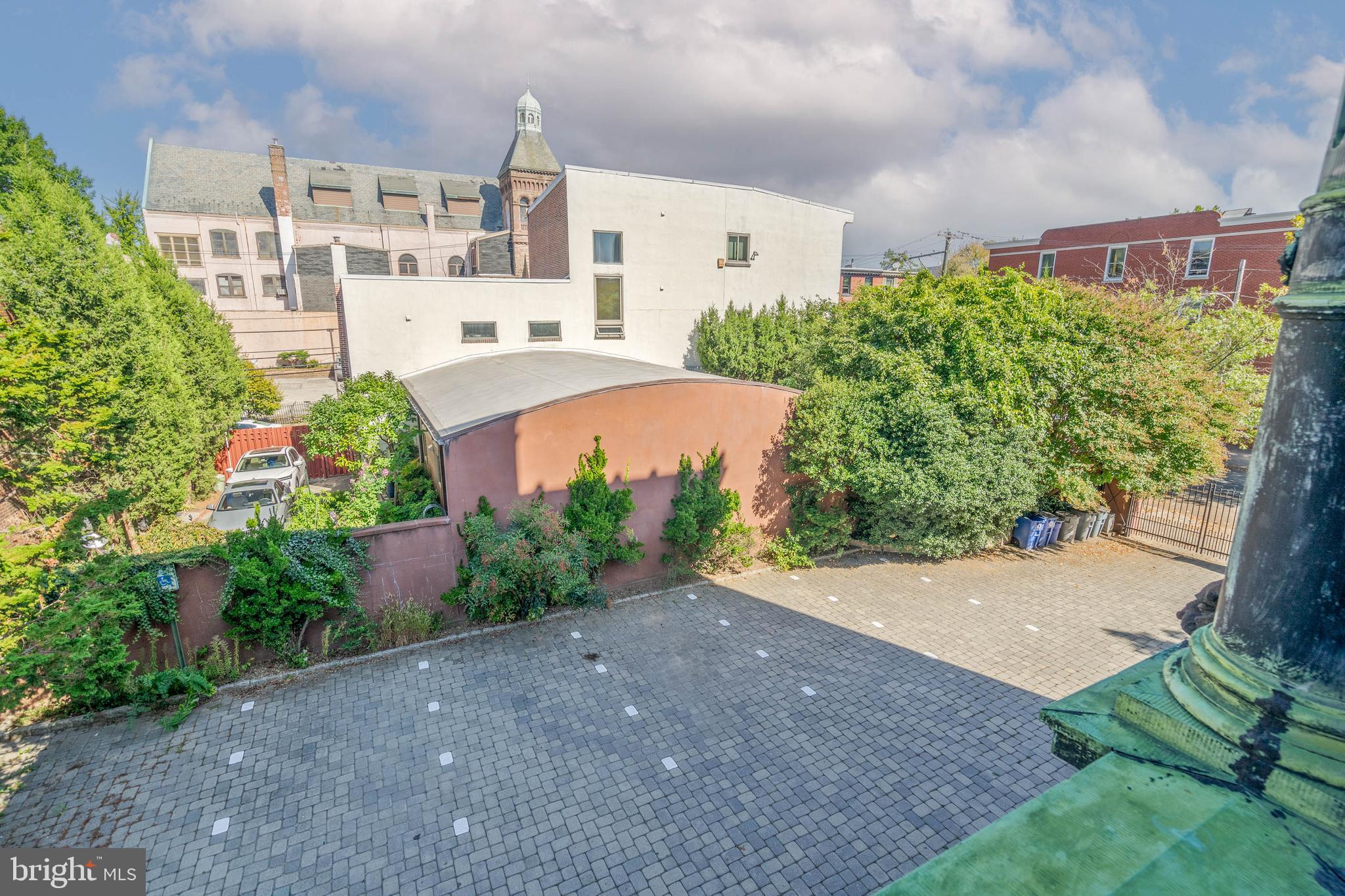 2201 Green Street Philadelphia, PA 19130 - Photo 53 of 70