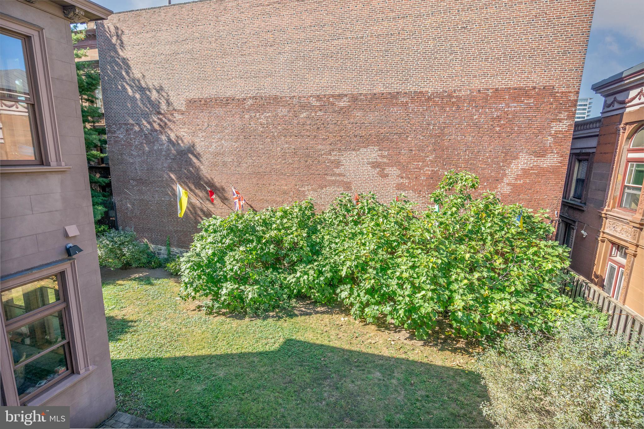 2201 Green Street Philadelphia, PA 19130 - Photo 54 of 70