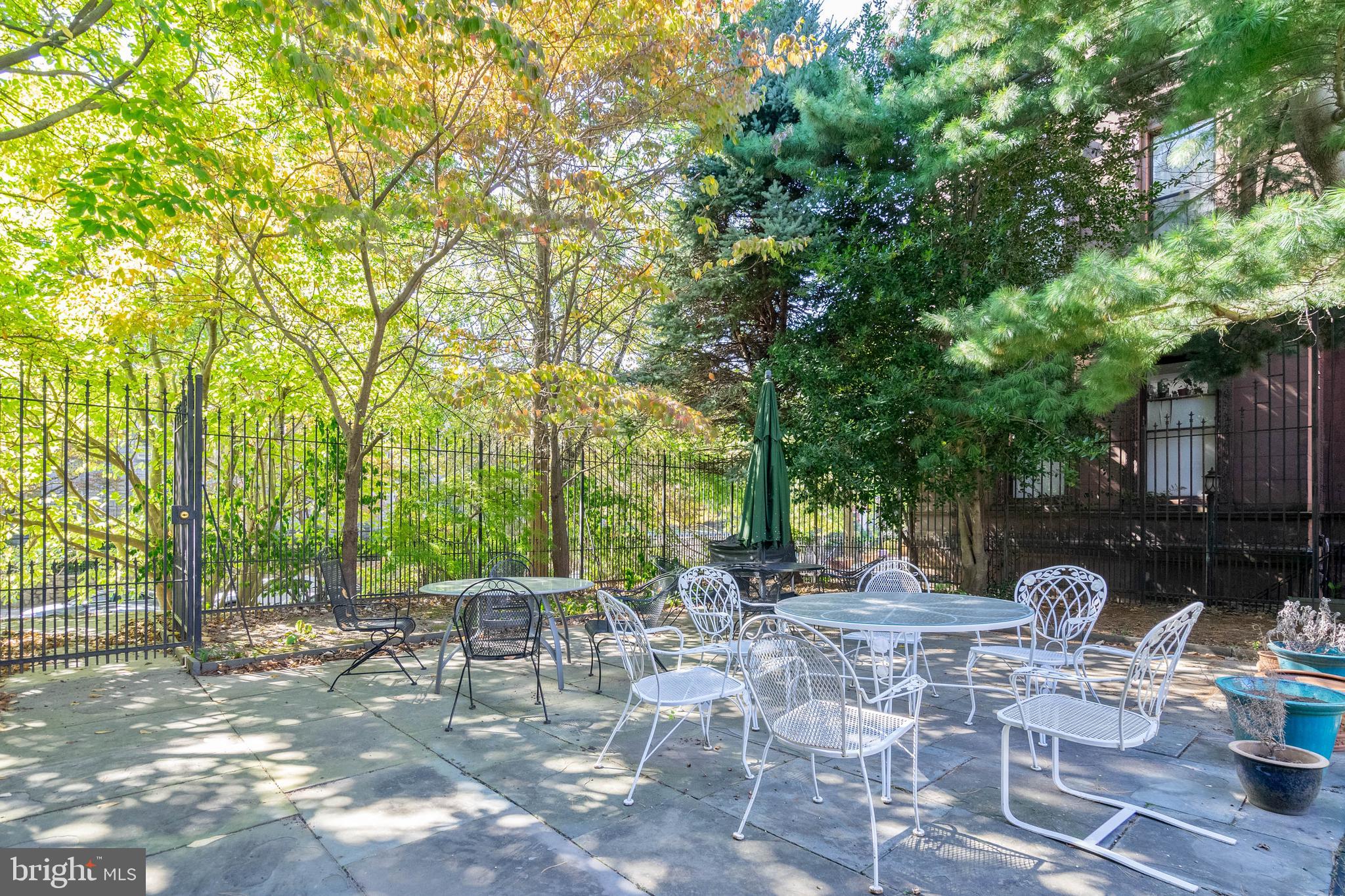 2201 Green Street Philadelphia, PA 19130 - Photo 56 of 70