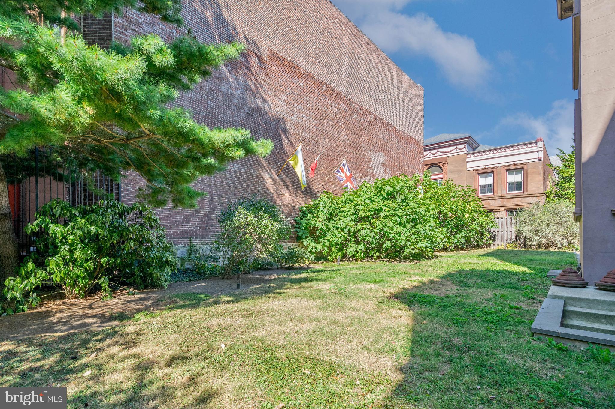 2201 Green Street Philadelphia, PA 19130 - Photo 57 of 70