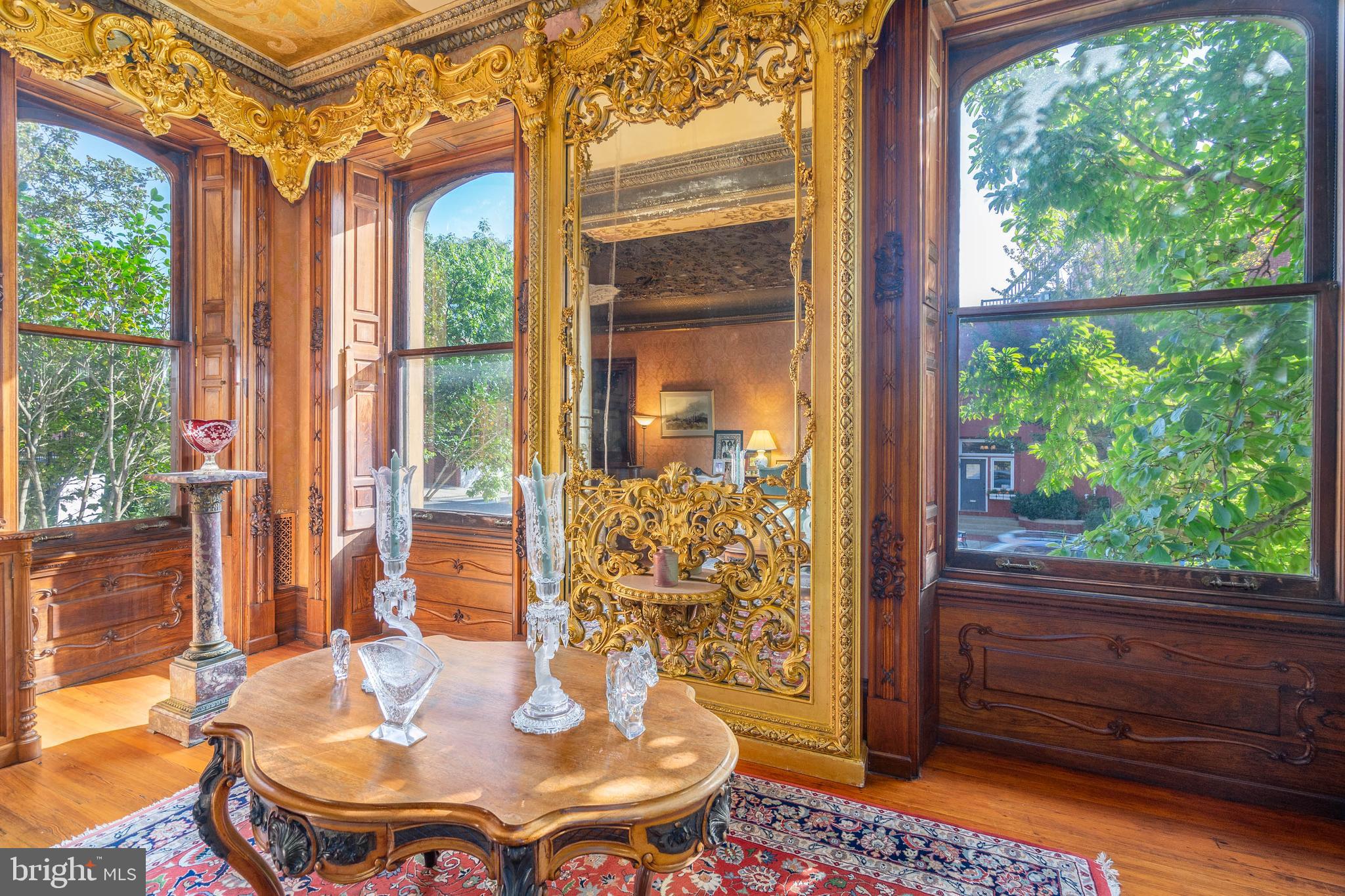 2201 Green Street Philadelphia, PA 19130 - Photo 6 of 70