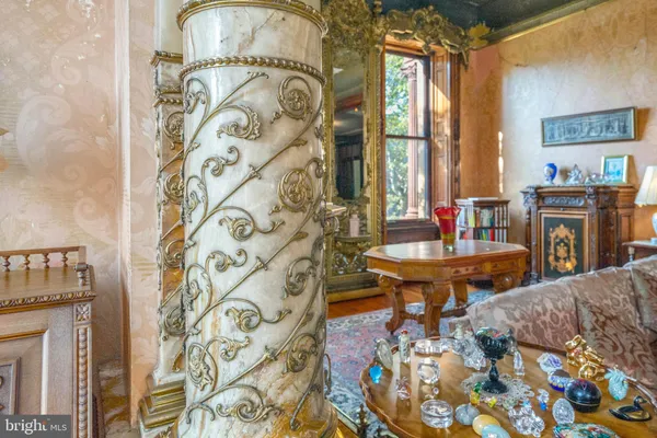 $4,750,000 | 2201 Green Street, Philadelphia, PA 19130