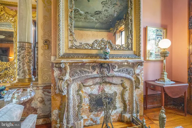 $4,750,000 | 2201 Green Street, Philadelphia, PA 19130