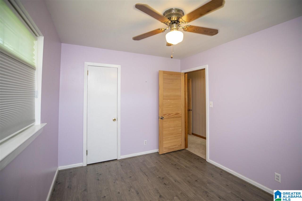 292 Echols Road Gardendale, AL 35071 - Photo 34 of 44 Gallery Image 34