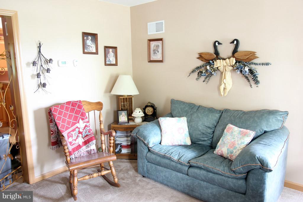 352 Balmer Road Lititz, PA 17543 - Photo 13 of 54