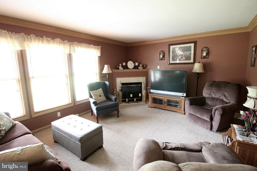 352 Balmer Road Lititz, PA 17543 - Photo 20 of 54