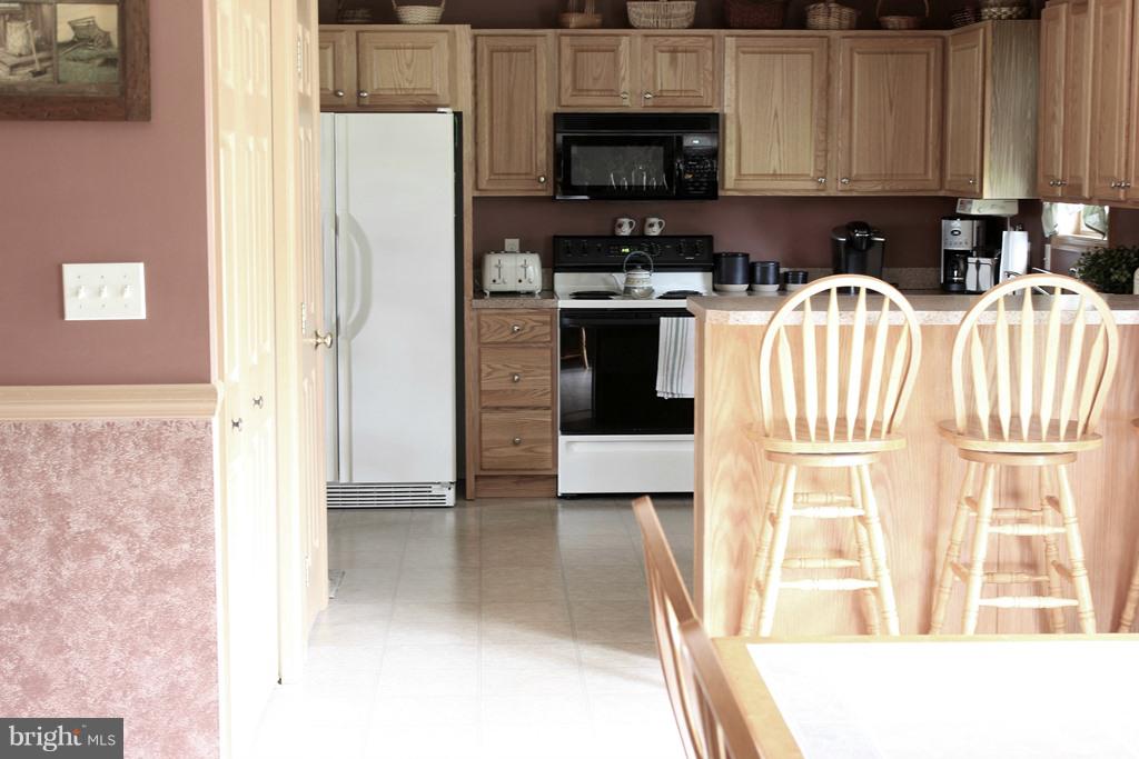 352 Balmer Road Lititz, PA 17543 - Photo 23 of 54