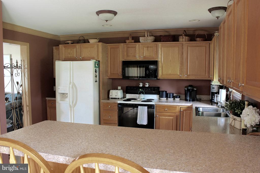 352 Balmer Road Lititz, PA 17543 - Photo 25 of 54