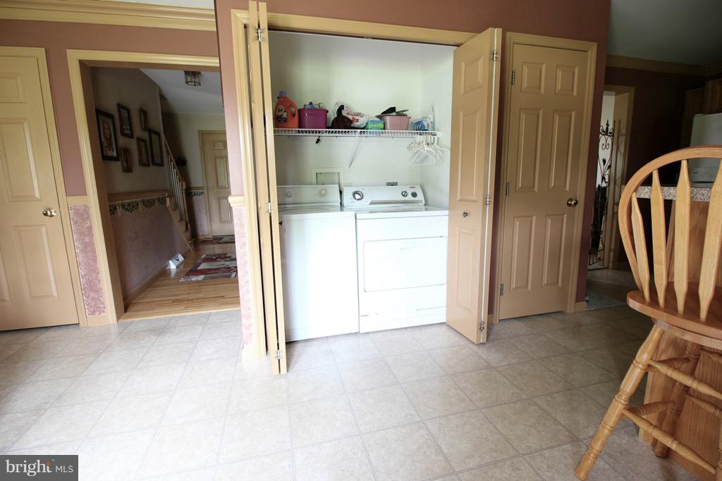352 Balmer Road Lititz, PA 17543 - Photo 27 of 54