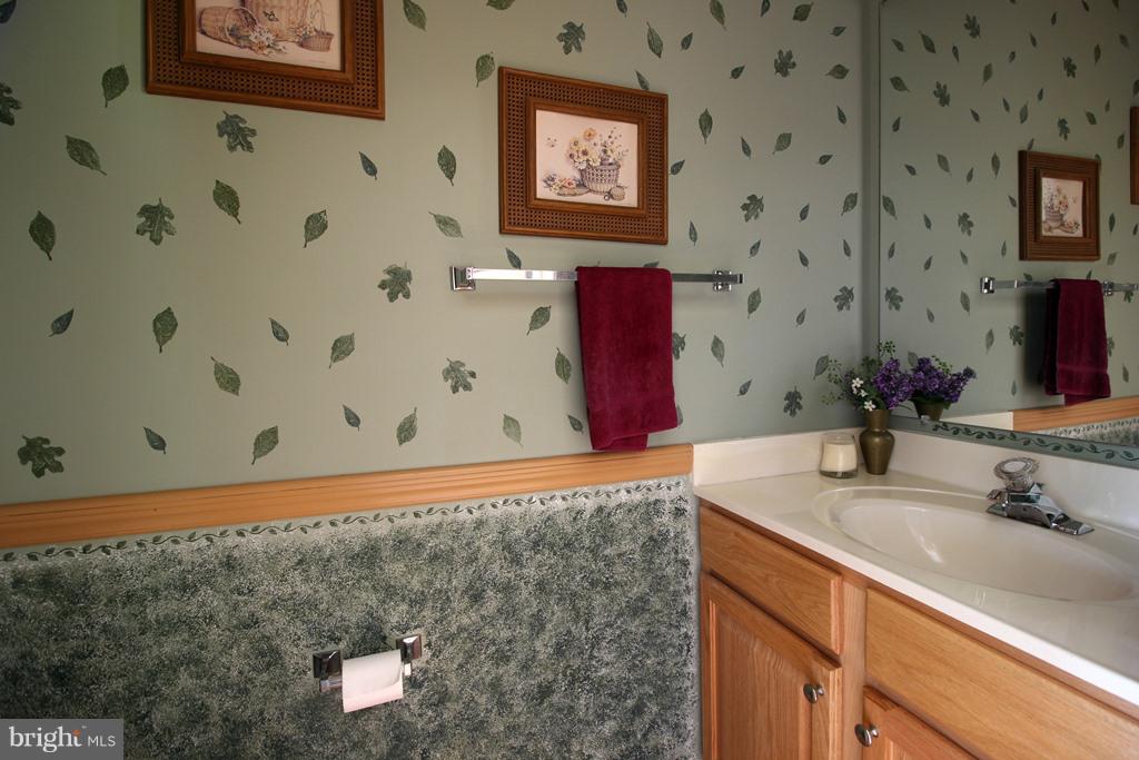 352 Balmer Road Lititz, PA 17543 - Photo 29 of 54