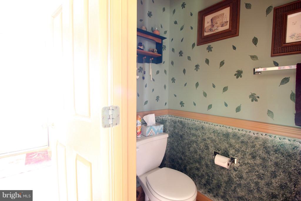 352 Balmer Road Lititz, PA 17543 - Photo 30 of 54