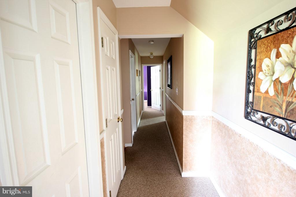 352 Balmer Road Lititz, PA 17543 - Photo 31 of 54