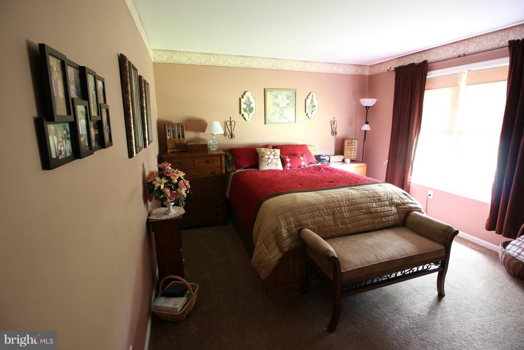 352 Balmer Road Lititz, PA 17543 - Photo 33 of 54