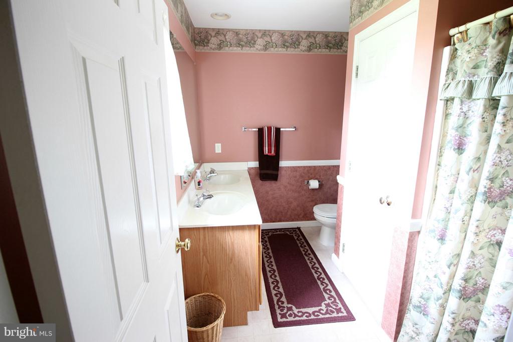 352 Balmer Road Lititz, PA 17543 - Photo 35 of 54
