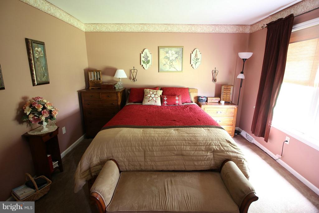 352 Balmer Road Lititz, PA 17543 - Photo 37 of 54
