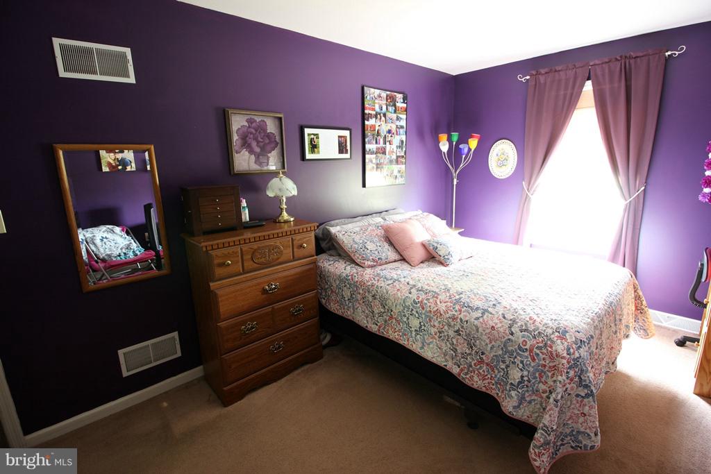 352 Balmer Road Lititz, PA 17543 - Photo 40 of 54