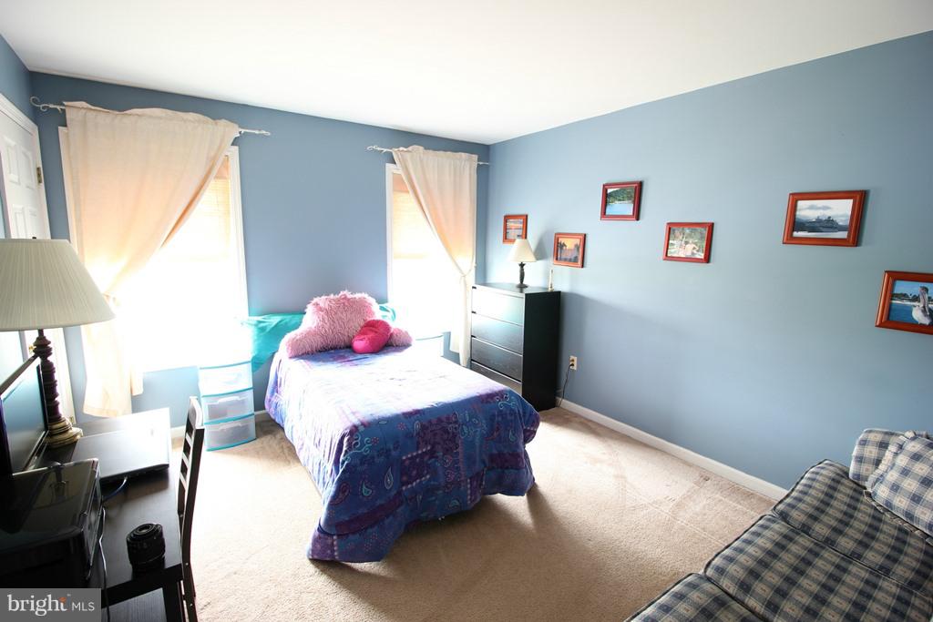 352 Balmer Road Lititz, PA 17543 - Photo 42 of 54