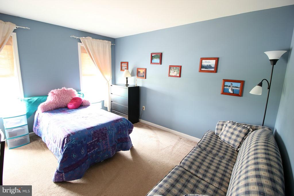 352 Balmer Road Lititz, PA 17543 - Photo 43 of 54