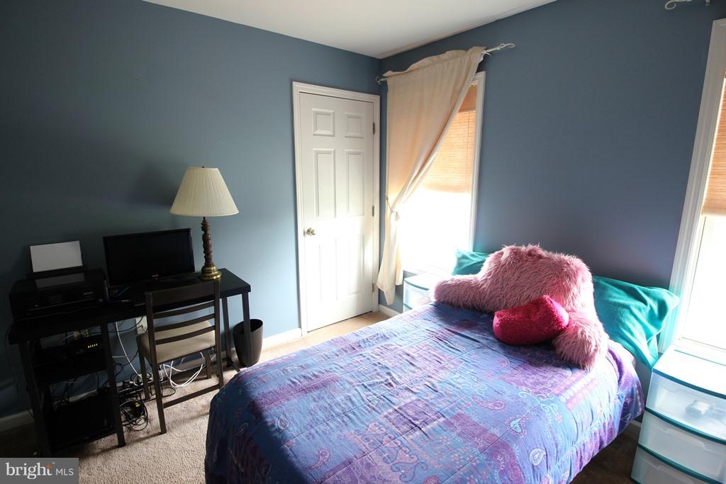 352 Balmer Road Lititz, PA 17543 - Photo 44 of 54