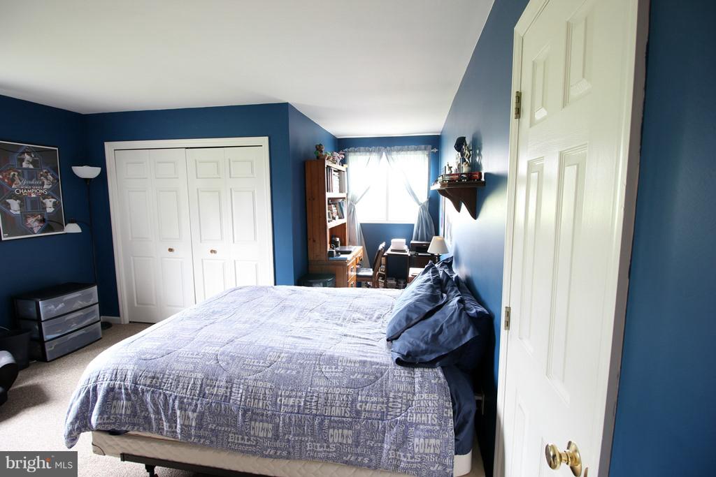 352 Balmer Road Lititz, PA 17543 - Photo 45 of 54