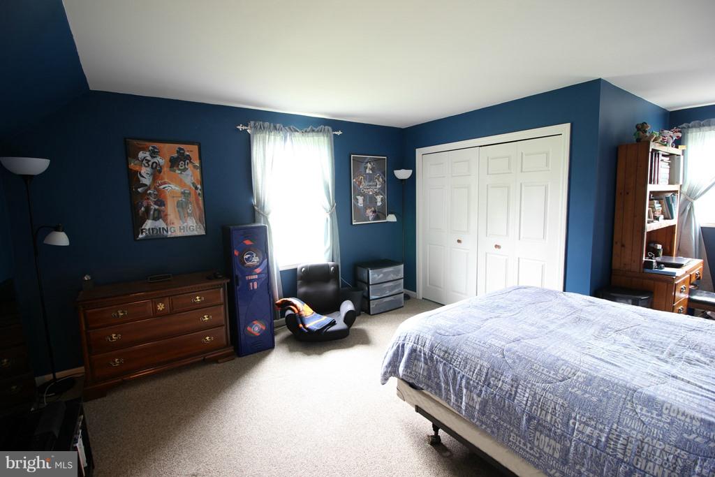 352 Balmer Road Lititz, PA 17543 - Photo 46 of 54