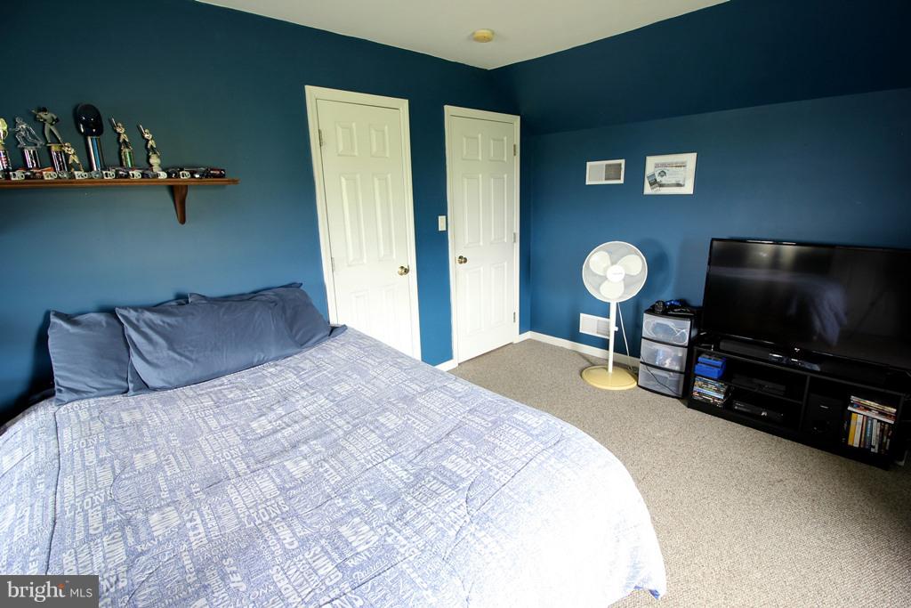 352 Balmer Road Lititz, PA 17543 - Photo 47 of 54