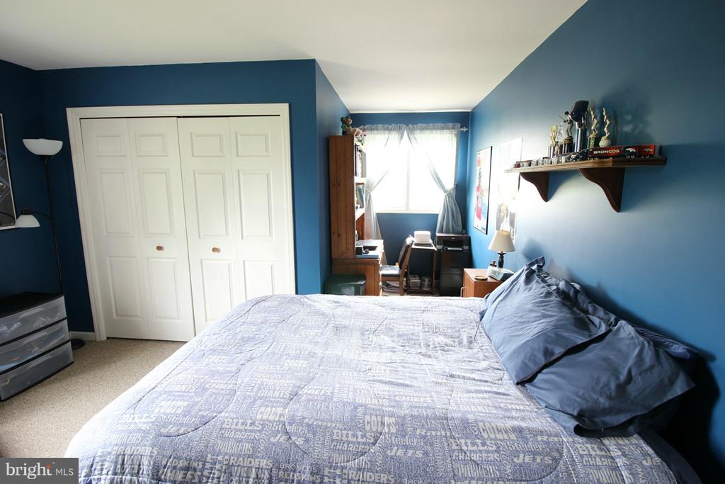 352 Balmer Road Lititz, PA 17543 - Photo 48 of 54