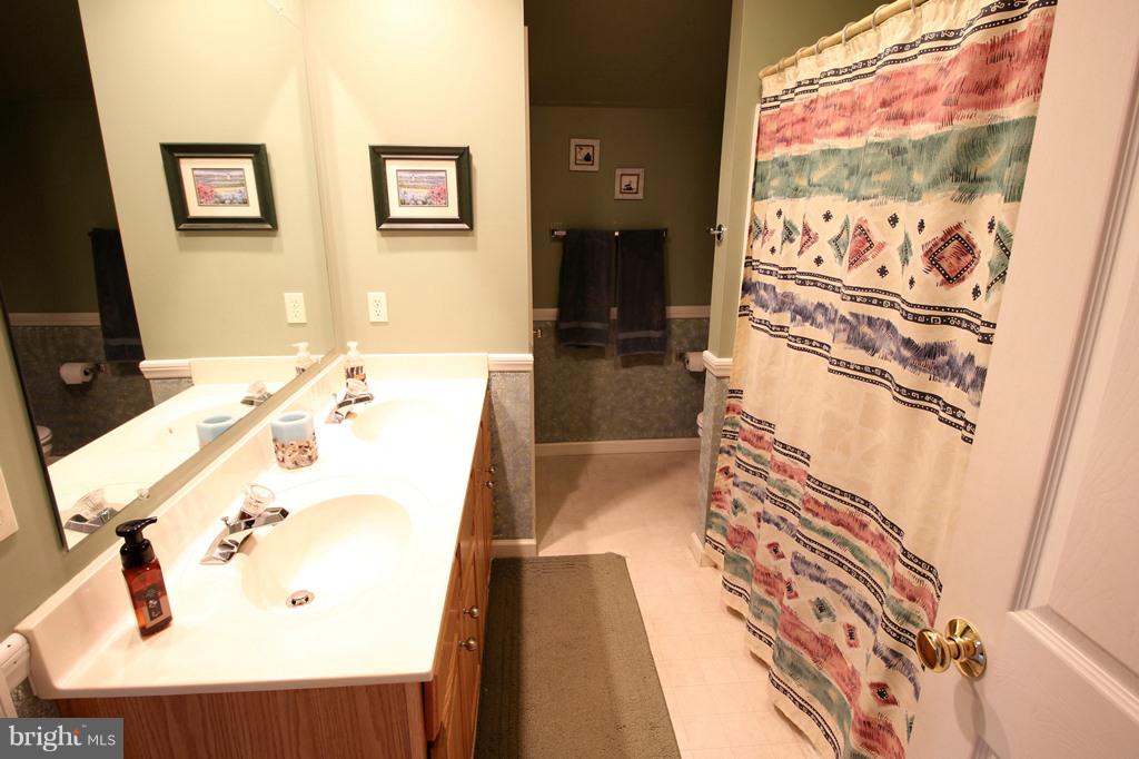 352 Balmer Road Lititz, PA 17543 - Photo 49 of 54