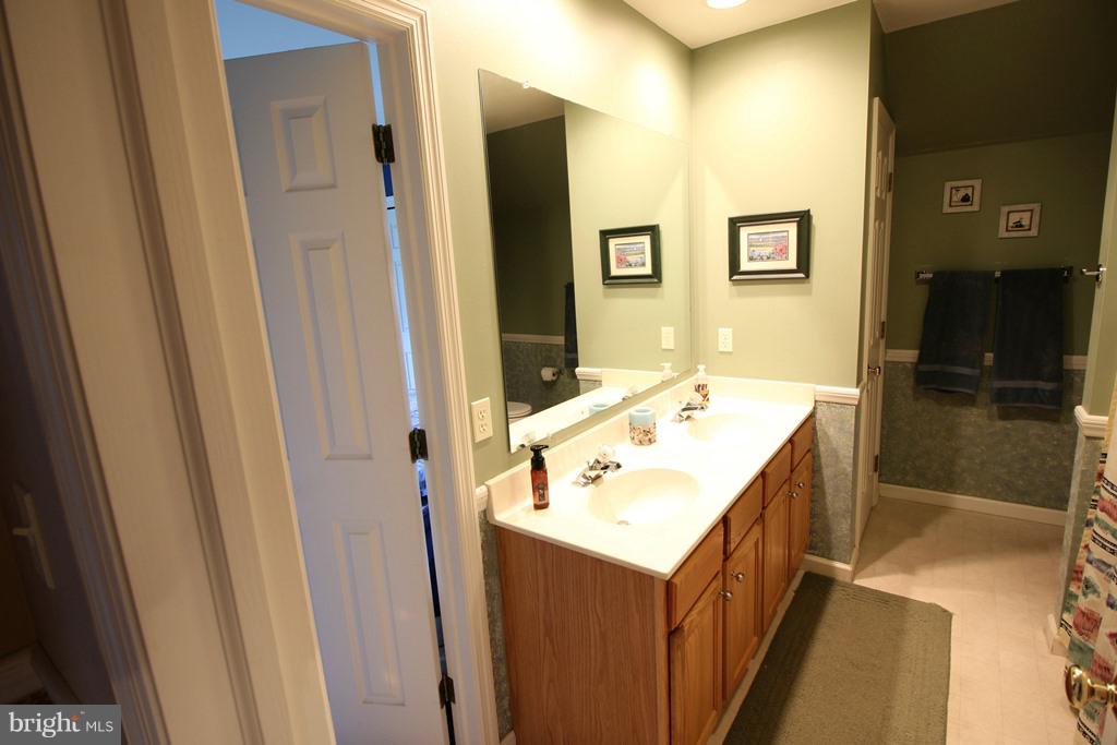 352 Balmer Road Lititz, PA 17543 - Photo 50 of 54