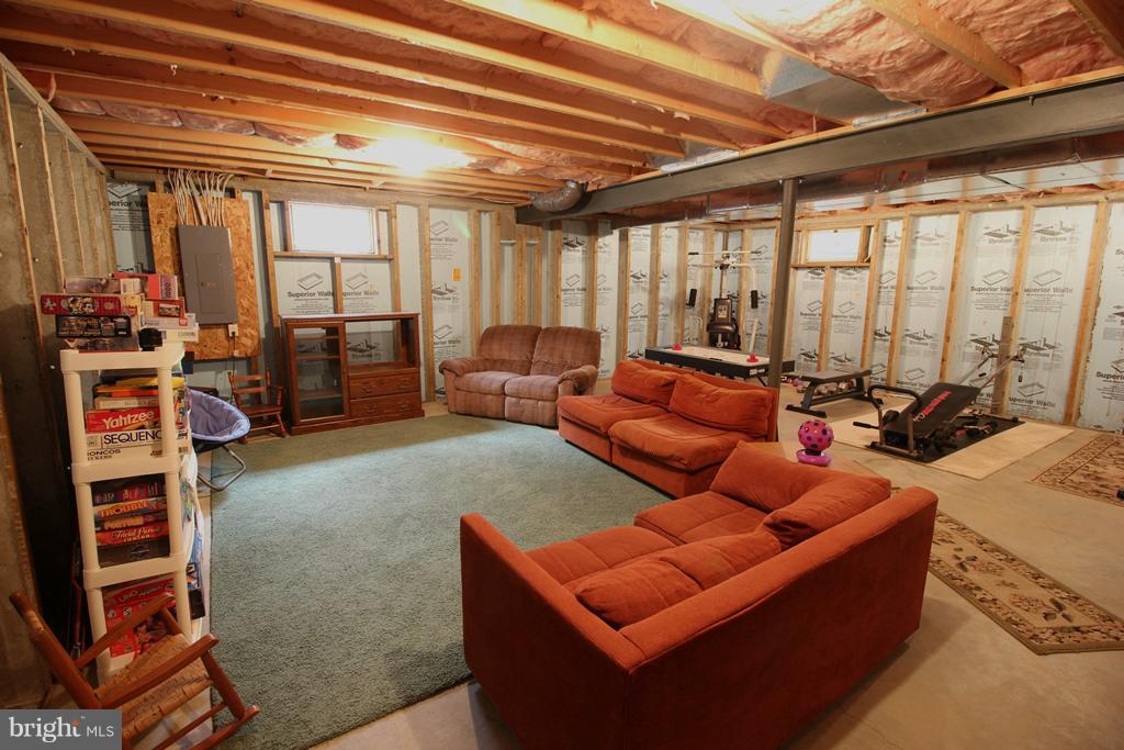 352 Balmer Road Lititz, PA 17543 - Photo 51 of 54